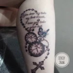 Skinart Pavilion Durban