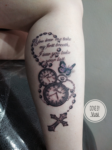 Skinart Pavilion Durban