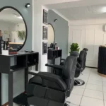 Christos Barbershop Durban North