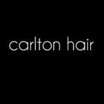 Carlton Hair Ballito Centurion Cape town Johannesburg