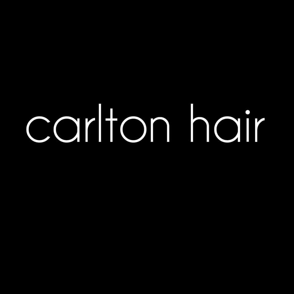 Carlton Hair Ballito Centurion Cape town Johannesburg