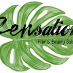 Zensation Hair and Beauty Salon