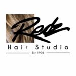 Redz Hair Studio