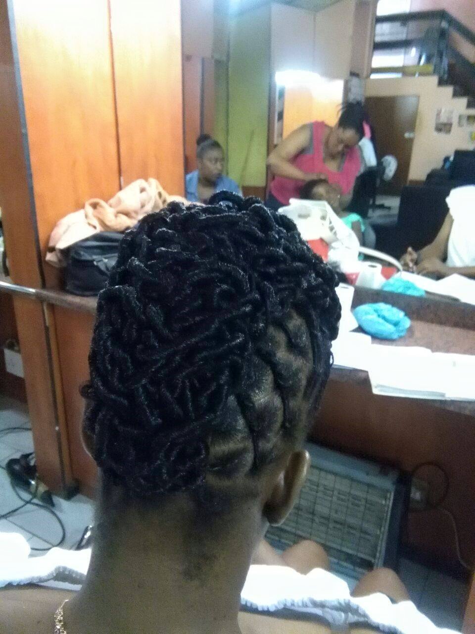 21586591 1487567427998773 8652091434109384498 o