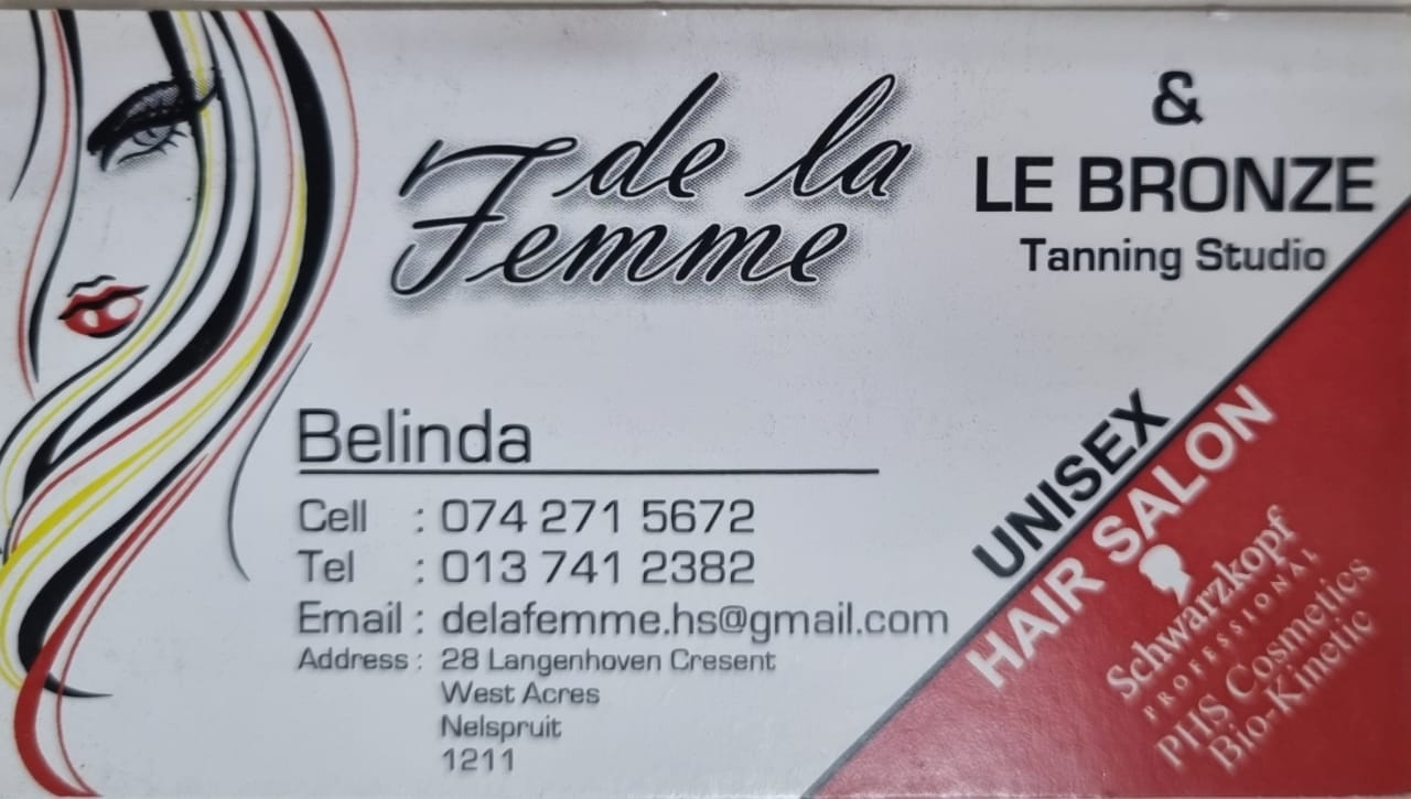 217108093 3313069335646668 8592100364637966197 n