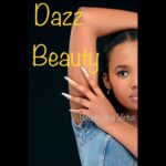Dazz Beauty Salon