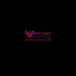 WeCare Medical Group