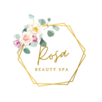 Rosa Beauty Spa Cape Town