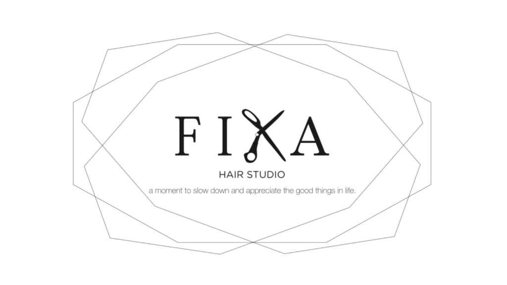 Fika Hair Studio