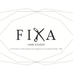 Fika Hair Studio