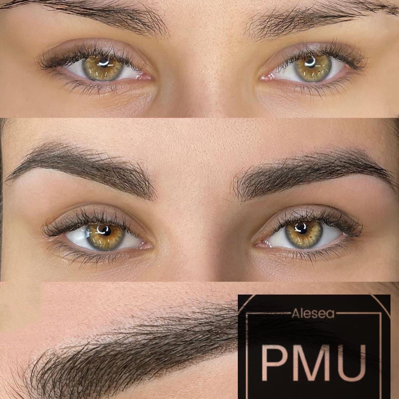 Jaxan Hair Design Camps Bay