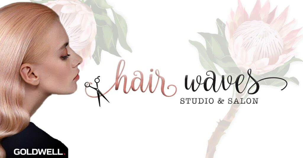 Hairwaves Studio & Salon PMB