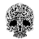 Cape Tattoo Co. Cape Town