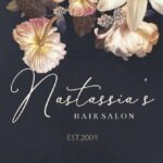 Nastassia's Hair Salon