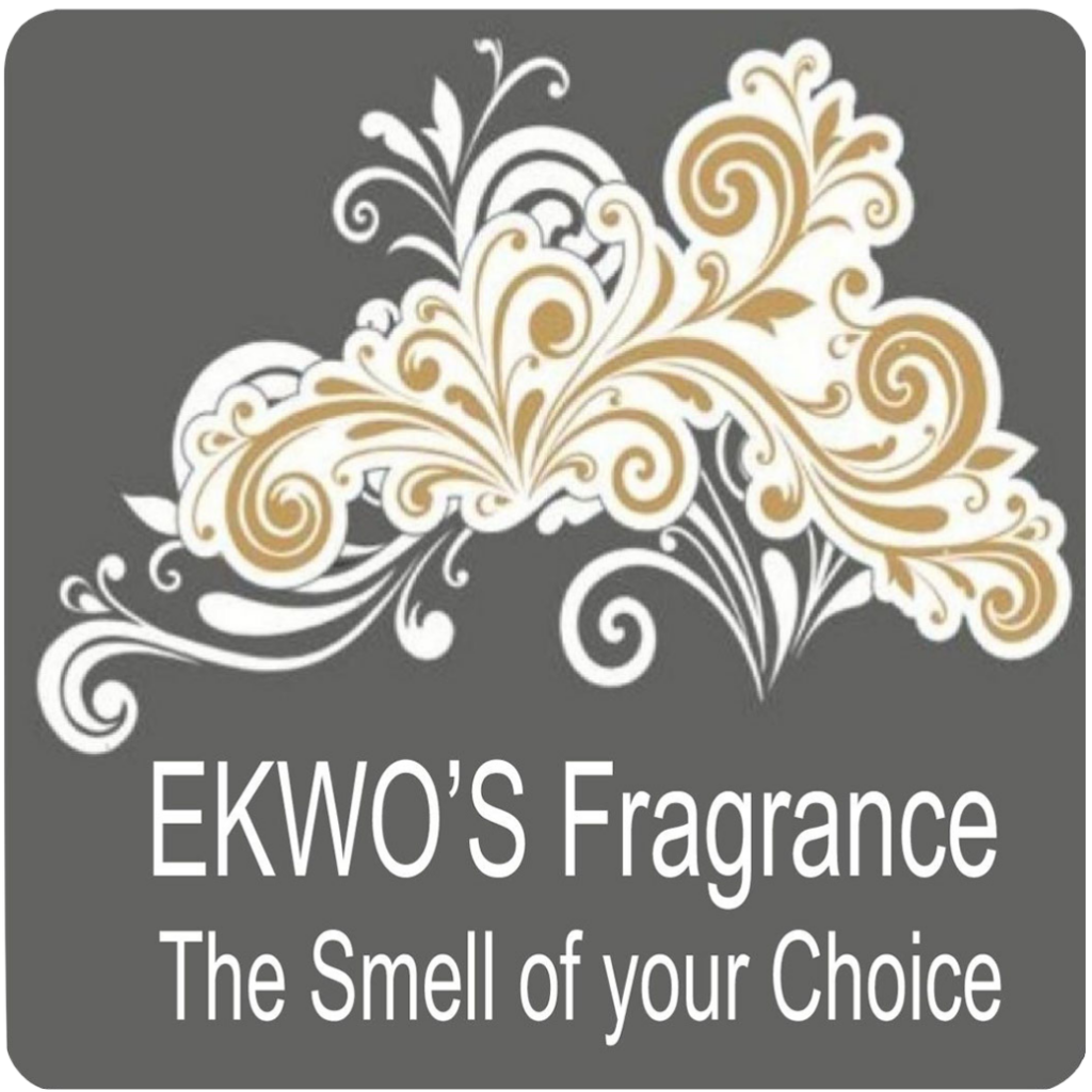 Ekwo’s Hairs & Beauty Salon