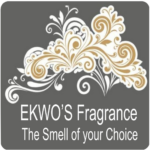 Ekwo's Hairs & Beauty Salon