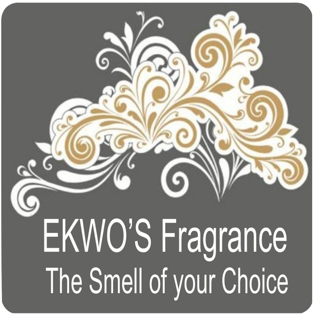 Ekwo’s Hairs & Beauty Salon