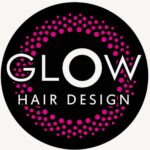 Glow Hair Design