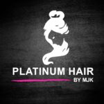 Platinum Hair Salon Cape Town
