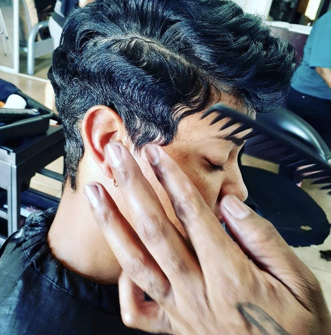 241022314 499322411244833 2410496932262029571 n