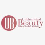 Unblemished Beauty Makeup and Nail Academy