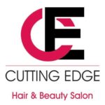 Cutting Edge Hair & Beauty Ballito