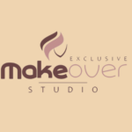 Exclusive Makeover Studio Johannesburg