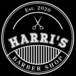 Harri's Barber Cape Town