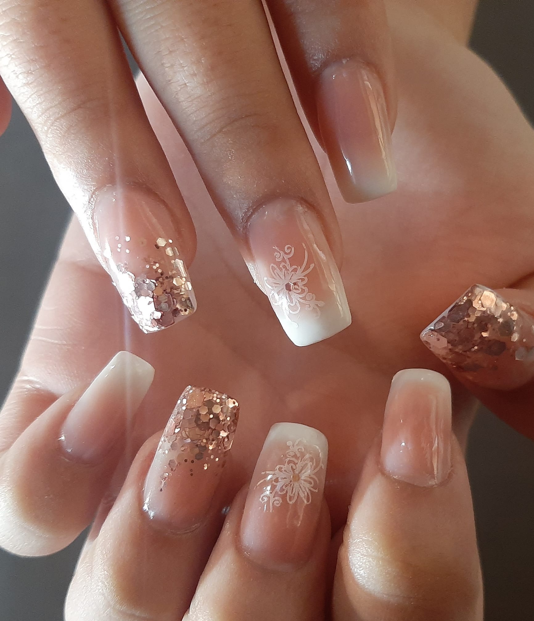 242604831 1831381290397926 5598982936386928669 n 1