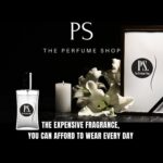 The perfume Shop Pretoria