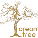 Cream Tree