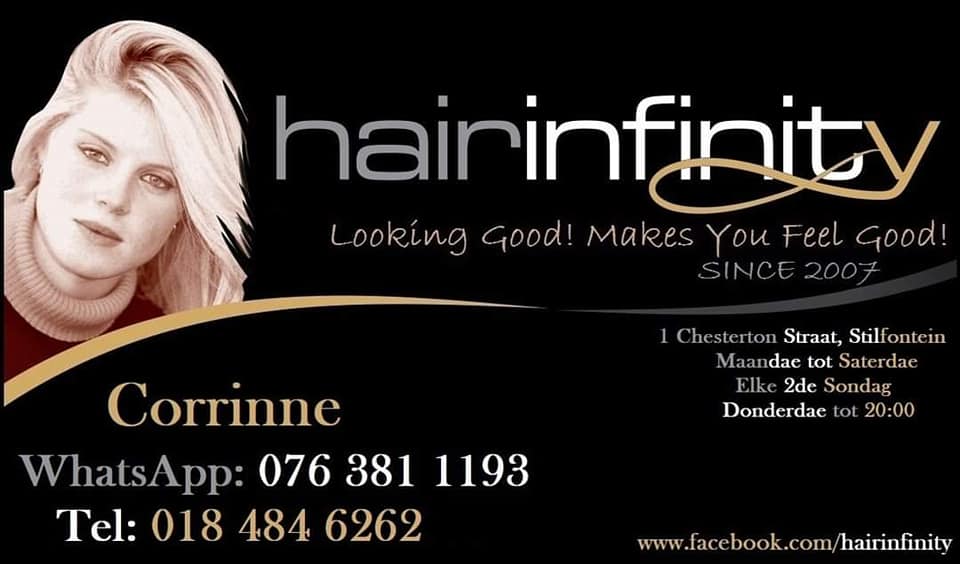 242914925 4599604103425202 2331323314825178477 n