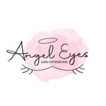 Angel Eyes Lash Extensions