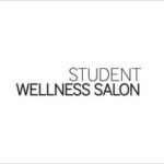 Student Wellness Salon