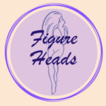 Figure Heads Hair and Beauty Salon