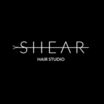 Shear Hair Studio