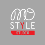 Mo Style Studio