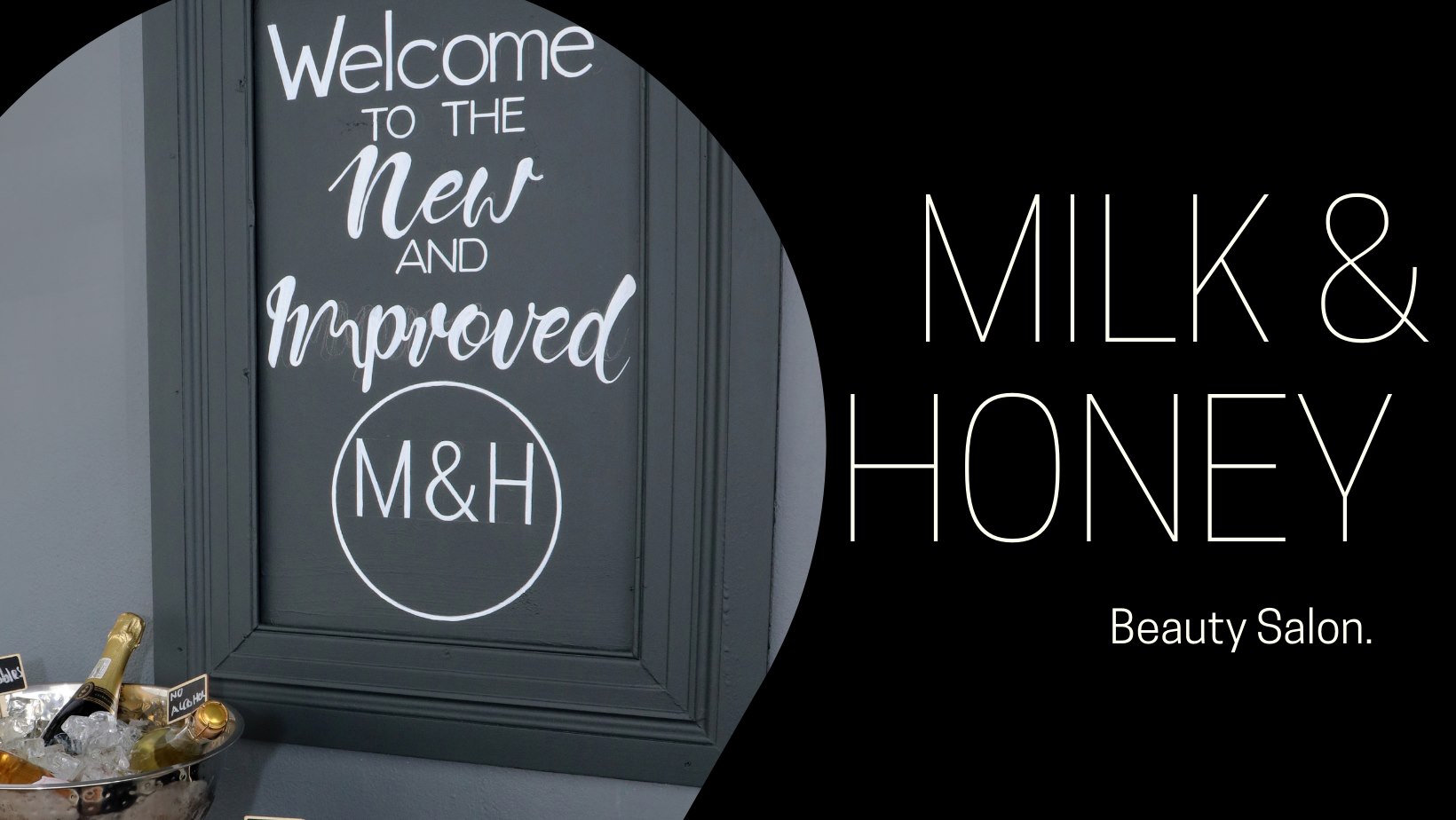 245133327 1806759942846166 8103717628414295368 n