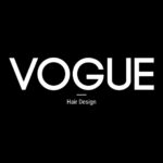 Vogue Hair Design Salon Cape Town