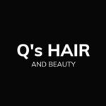 Q's Hair And Beauty