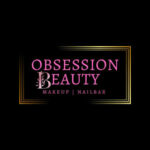 Obsession Beauty