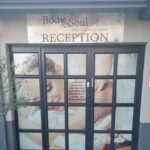Body & Soul - Newcastle, KZN