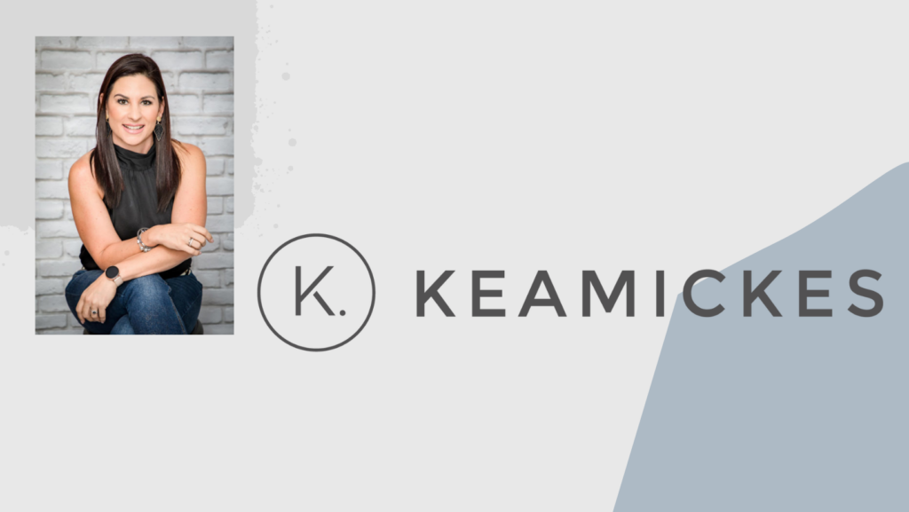 Keamickes Permanent Make-Up & Aesthetic Clinic