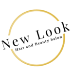 New Look Hair and Beauty Salon Westville