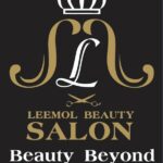 Leemol Beauty Salon Edenglen