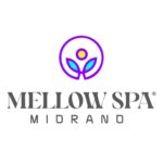 Mellow Spa Midrand