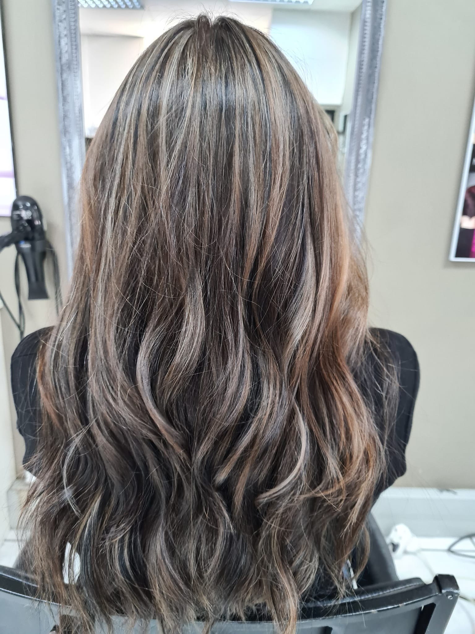 260786961 3098538000434414 4541554880409495144 n