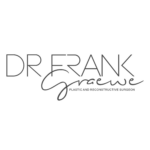Dr Frank Graewe Plastic & Reconstructive Surgeon Cape Town