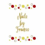 Nails by Francis Bloemfontein