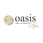 Oasis Nail & Beauty Spa Centurion